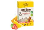 MelTonic �tui Tonic'Barre BIO - Fraise Citron