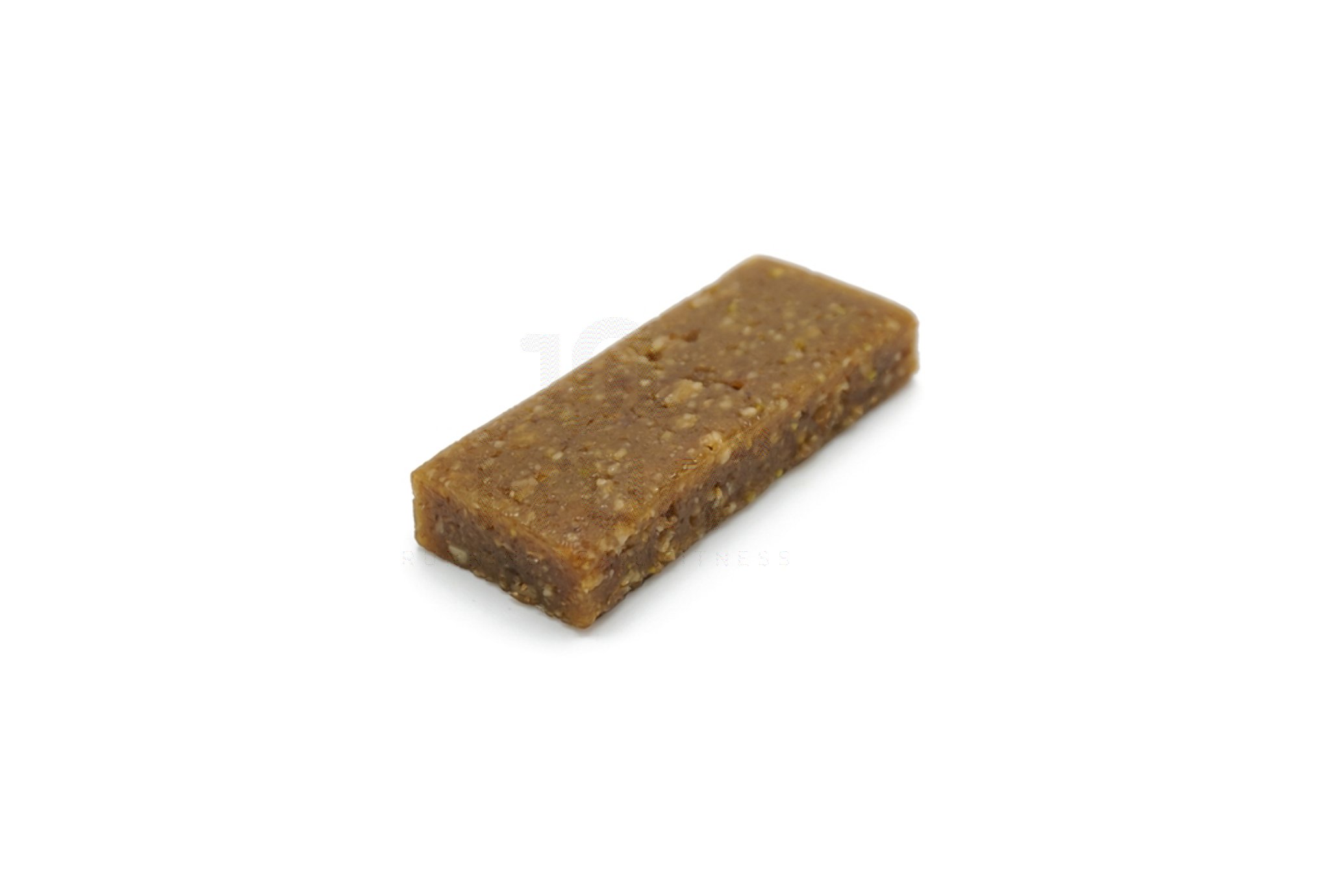 MelTonic Etui Tonic