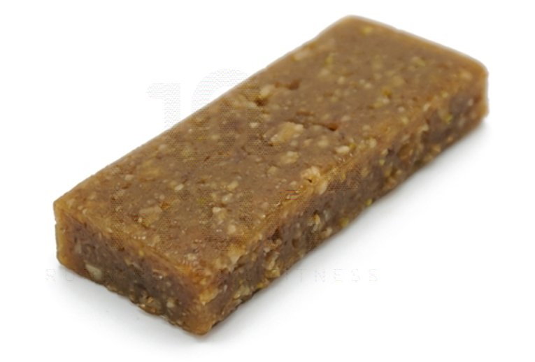 MelTonic Etui Tonic'Barre BIO - Pistache Fleur de Sel