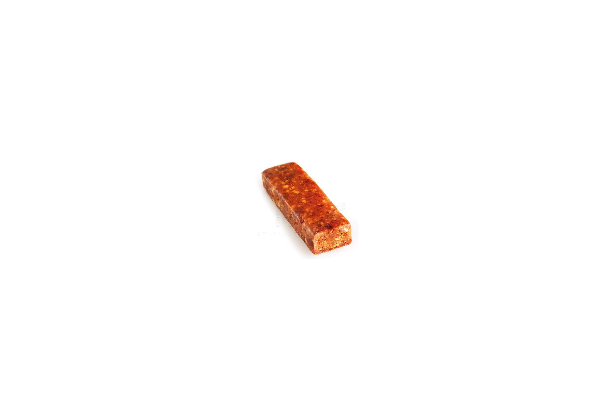 MelTonic Etui Tonic