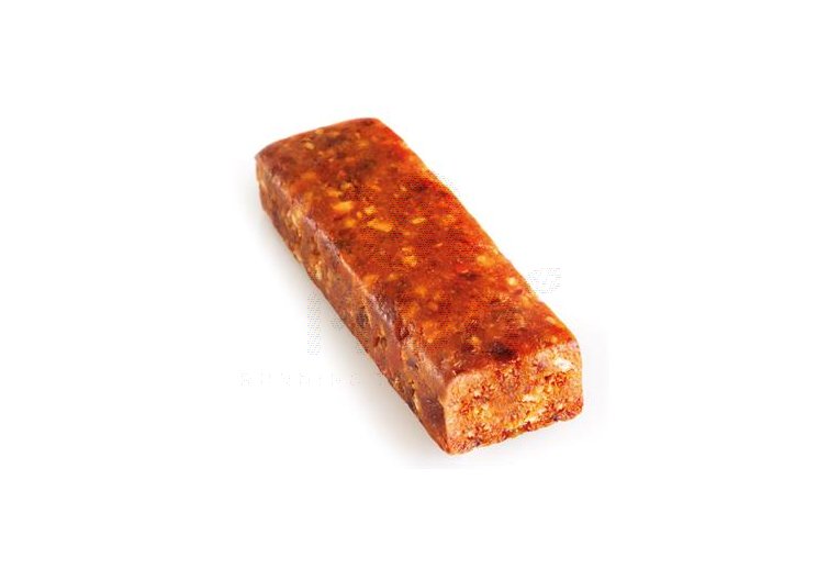 MelTonic Etui Tonic'Barre BIO - Raisin Miel 