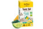 MelTonic Etui Tonic'Gel Antioxydant Bio