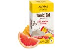 MelTonic Etui Tonic'Gel Coup de Boost
