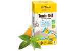 MelTonic �tui Tonic'Gel Coup de Frais Bio - Miel Gel�e Royale Menthe