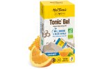 MelTonic Etui Tonic'Gel Endurance Bio