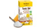 MelTonic Etui Tonic'Gel Sal? BIO - Miel Fleur de sel Gel?e royale - 6 gels