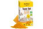 MelTonic �tui Tonic'Gel Ultra Endurance Bio - 6 gels