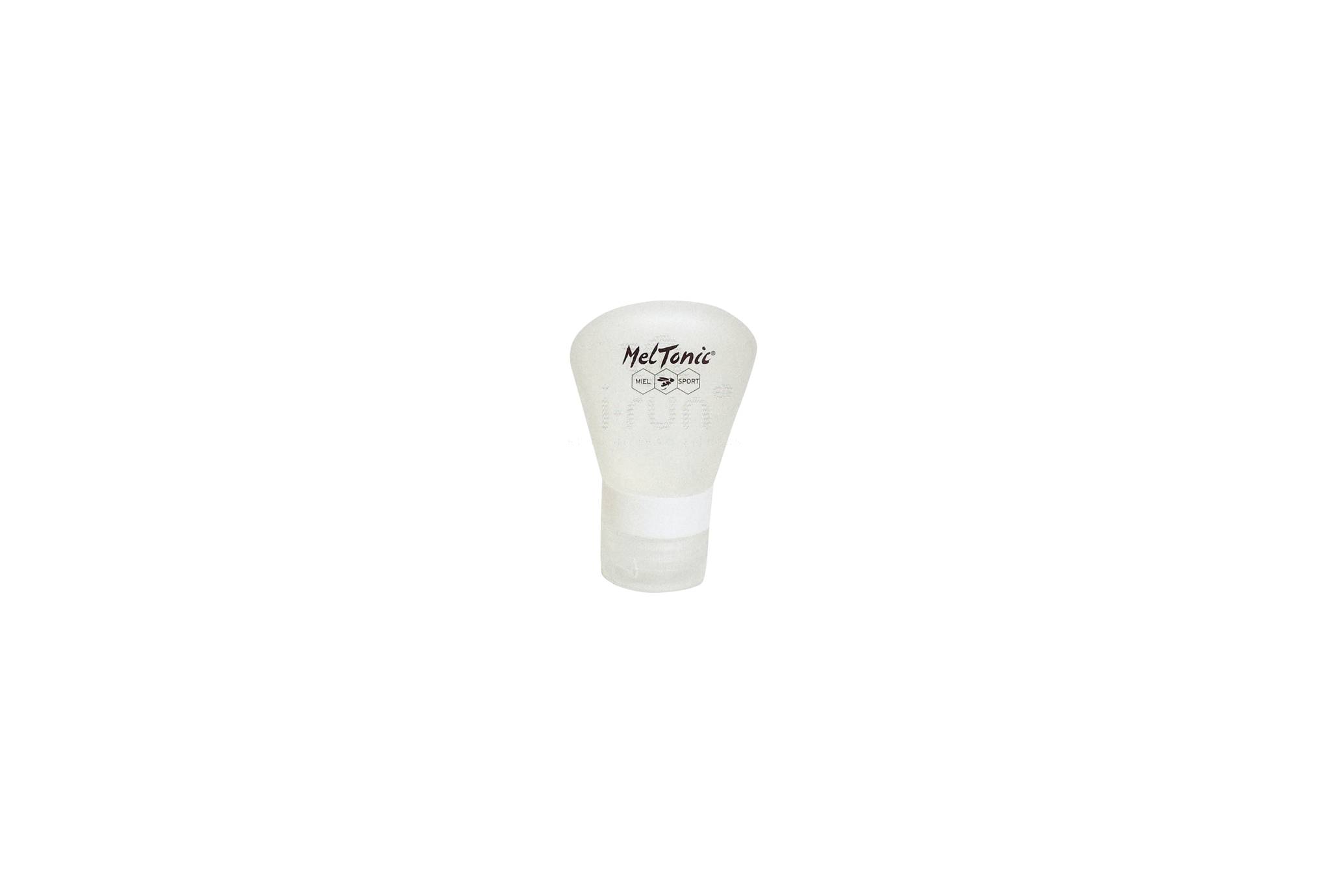 MelTonic Frasco Eco Gel