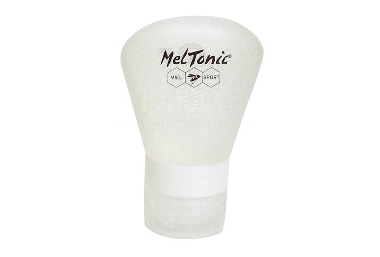 MelTonic Fiole Eco Gel 