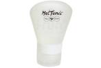 MelTonic Frasco Eco Gel