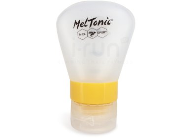 Fiole éco gel rechargeable 37ml