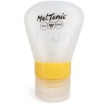 MelTonic Envase recargable ecol�gico para gel 37 ml