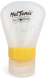 MelTonic Fiole �co gel rechargeable 37ml