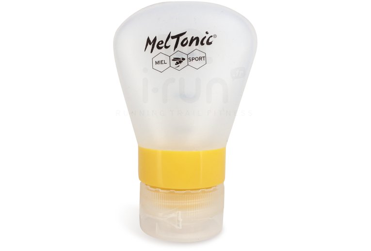 MelTonic Fiole �co gel rechargeable 37ml