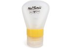 MelTonic Fiole �co gel rechargeable 37ml