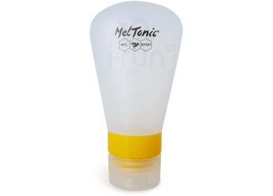 Fiole éco gel rechargeable 60 ml