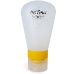 MelTonic Fiole �co gel rechargeable 60 ml