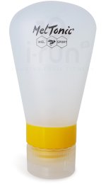 MelTonic Fiole �co gel rechargeable 60 ml