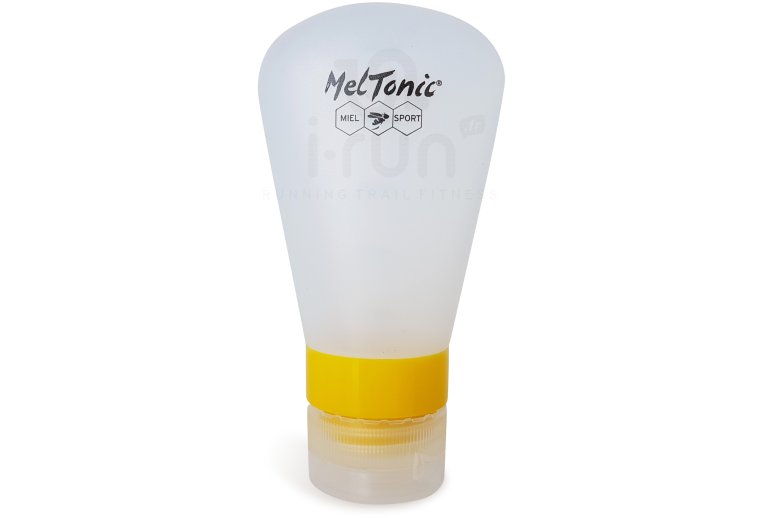 MelTonic Fiole ?co gel rechargeable 60 ml