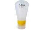 MelTonic Fiole ?co gel rechargeable 60 ml