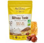 MelTonic Pastel Tonic Bio - avellana y miel