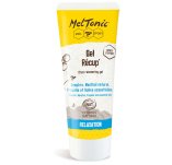 MelTonic Gel r�cup Bio - 75ml