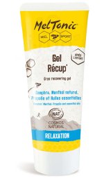 MelTonic Gel r�cup Bio - 75ml