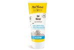 MelTonic Gel r?cup Bio - 75ml
