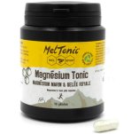 MelTonic c�psulas magnesio Tonic