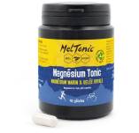 MelTonic Magnesium Tonic