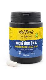 MelTonic Magn�sium Tonic