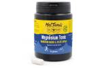 MelTonic Magnesium Tonic