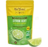MelTonic Maltodextrin-Getr�nk aus Bio-Mais - Limette