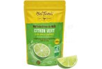 MelTonic Maltodextrine de ma?s Bio - Citron vert