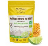 MelTonic maltodrextina de ma�z bio - lima