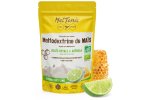 MelTonic Maltodextrine de ma?s Bio - Citron vert