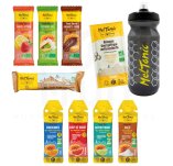 MelTonic Pack Descoberta