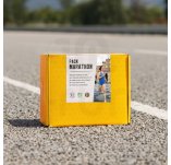 MelTonic Pack Marathon