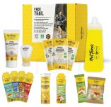 MelTonic Pack Trail
