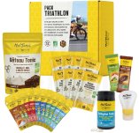 MelTonic Pack Triathlon