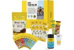 MelTonic Triathlon Pack