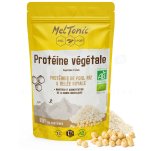 MelTonic prote�na vegetal bio