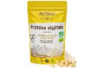 MelTonic prote�na vegetal bio