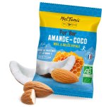 MelTonic Pur Bar Bio - Dattes Coco