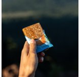 MelTonic Pur Bar Bio - Dattes Coco