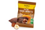 MelTonic Pur Bar Bio - Cacao Noisette