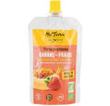 MelTonic Proteinp�ree Banane/Erdbeere