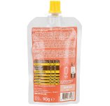 MelTonic Proteinp�ree Banane/Erdbeere