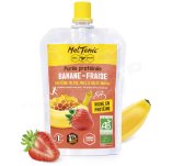 MelTonic Proteinp�ree Banane/Erdbeere