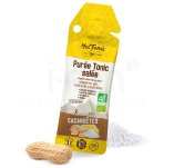 MelTonic Pur�e Sal�e bio